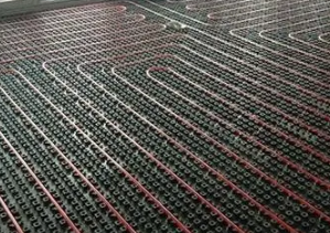 番禺卫生间测漏水哪家好