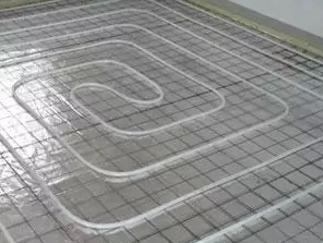 番禺清洗地暖哪家好