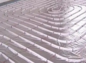 番禺卫生间防水服务地址