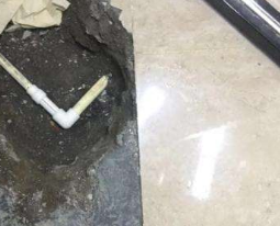 番禺卫生间测漏水多少钱