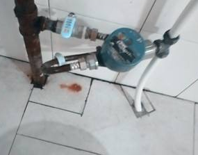 番禺卫生间测漏水哪家优惠