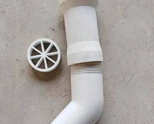 番禺水管维修哪家好
