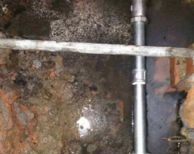 番禺卫生间防水多少钱