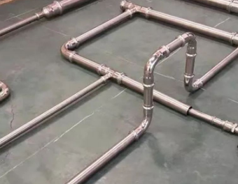 番禺水管维修哪家好
