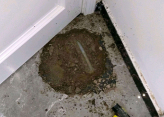 番禺水管维修哪家好
