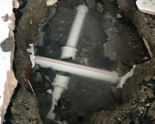 番禺卫生间防水电话号码