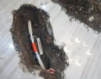 番禺卫生间防水的24小时电话