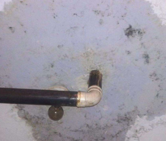 番禺卫生间防水哪家好