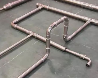 番禺卫生间防水多少钱