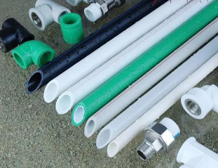 番禺水管维修多少钱