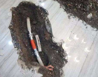 番禺水管维修哪家好