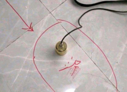 番禺卫生间测漏水多少钱