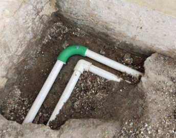 番禺卫生间测漏水价格多少