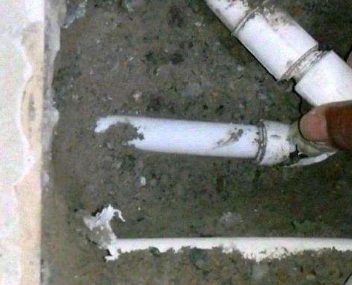 番禺卫生间测漏水哪家好