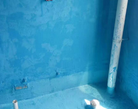 番禺卫生间防水多少钱