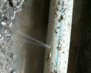 番禺卫生间测漏水多少钱